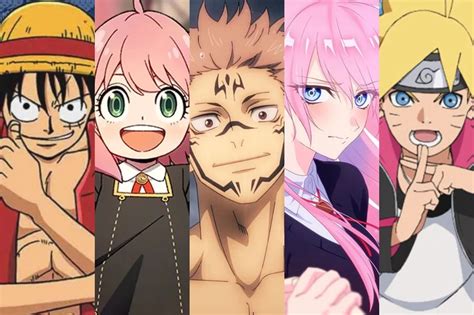 anime sub español|ver animes gratis en 1080p.